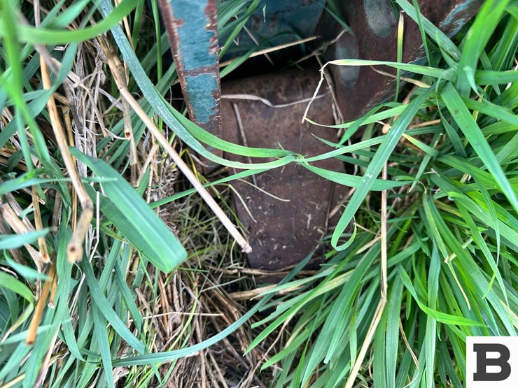 calkins-culti-weeder---dixie,-wa-image-7