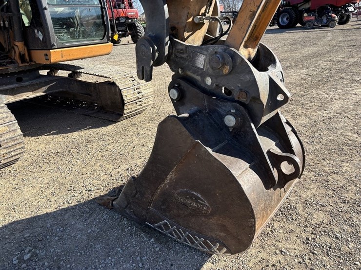 2014-case-cx130-image-9