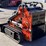 2025-sdlool-sl380-skid-steer-image-4