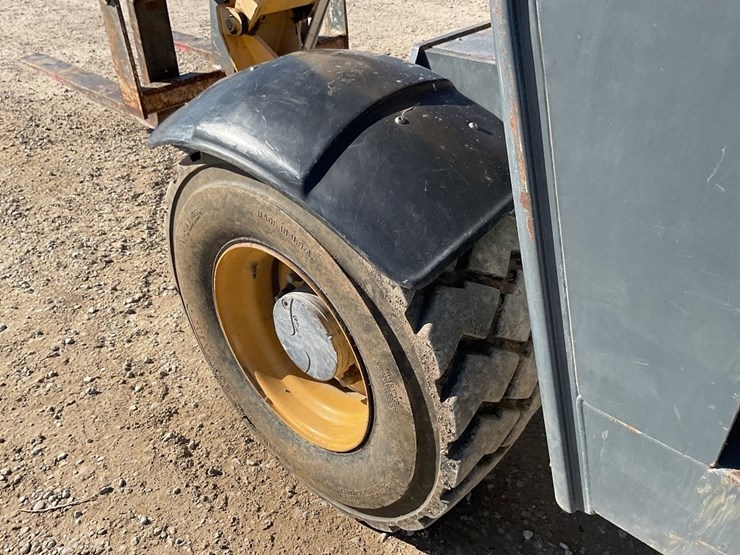 gehl-rs6-34-image-17