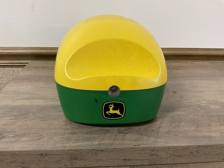 john-deere-6000-image-4