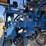 2024-kinze-5900-image-31
