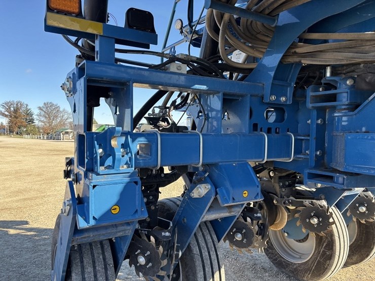 2024-kinze-5900-image-31