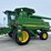 john-deere-9650-image-11