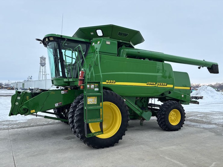 john-deere-9650-image-11