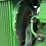john-deere-4620-image-31