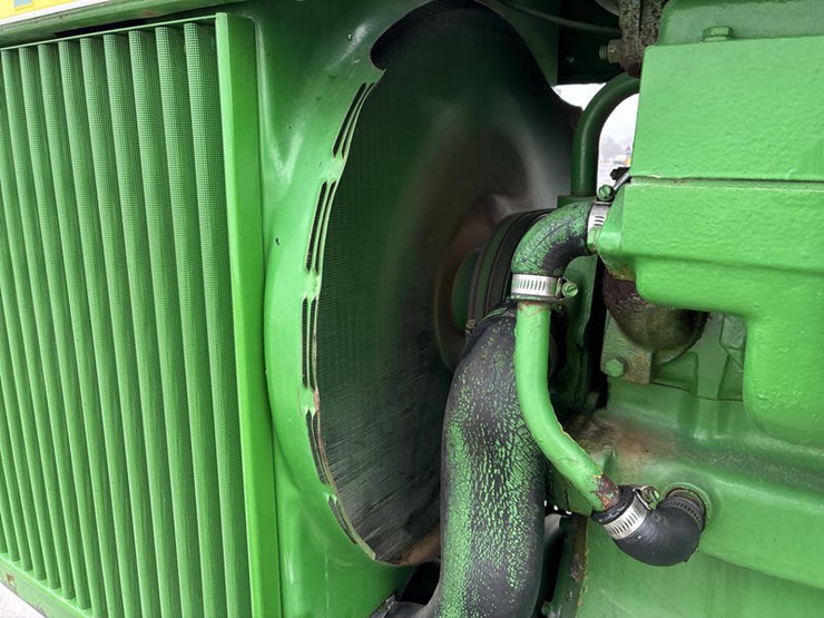john-deere-4620-image-31