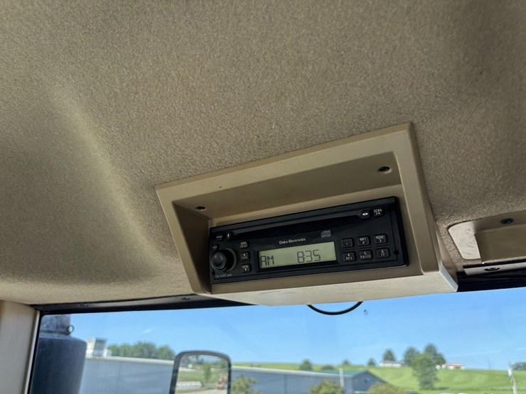 john-deere-4730-image-55