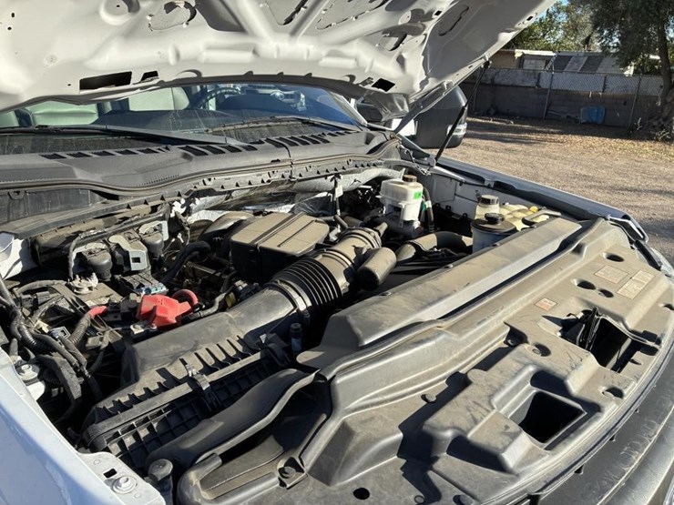 ford-f450-xl-image-7