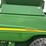 john-deere-9660-sts-image-11