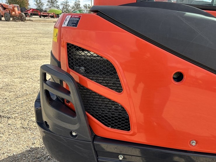 2022-kubota-kx71-3-image-18