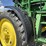 john-deere-4720-image-42