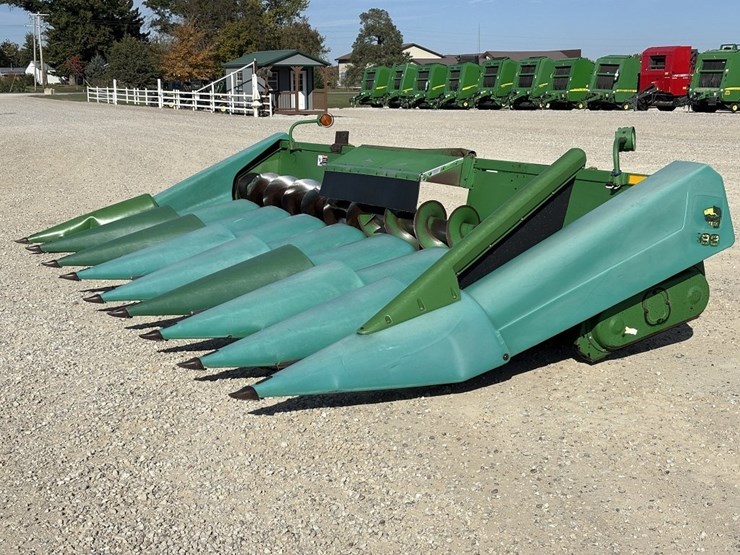 john-deere-893-image-1