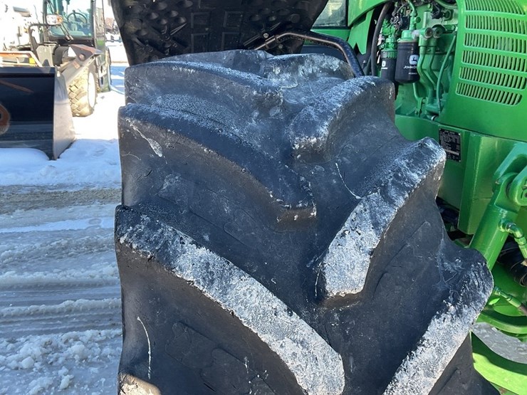 john-deere-7730-image-15