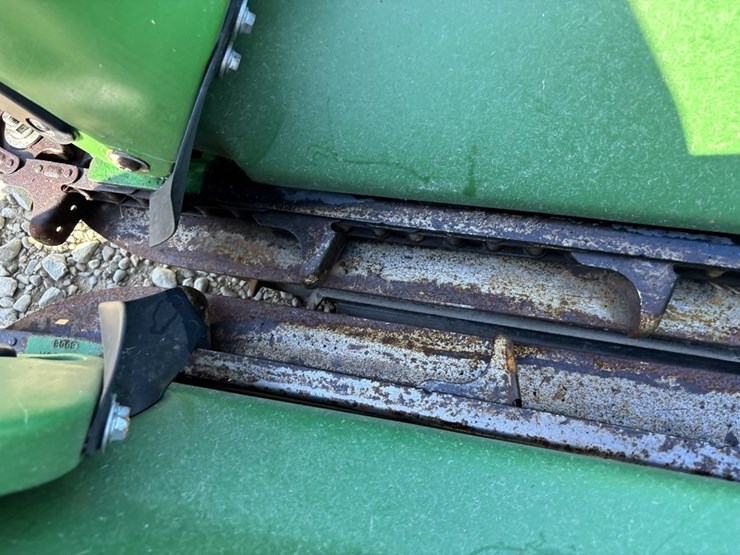 john-deere-712fc-image-28