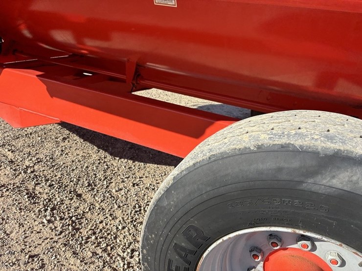 kuhn-knight-ra142-image-29