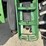 john-deere-7320-image-14