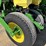 2017-john-deere-1775nt-image-47