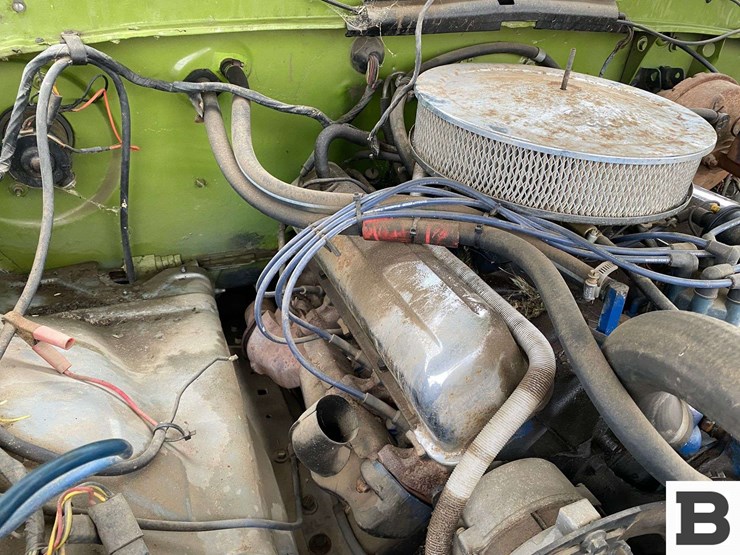 1974-ford-f100-image-33