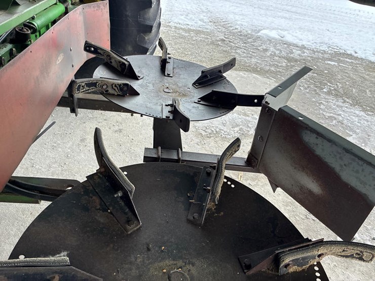 john-deere-9650-image-76