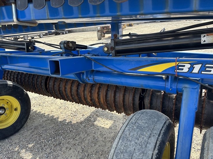 landoll-3130-36-image-19