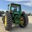 john-deere-7320-image-4