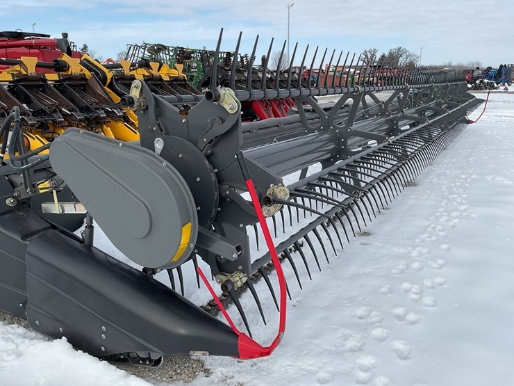 gleaner-9255-40-image-7