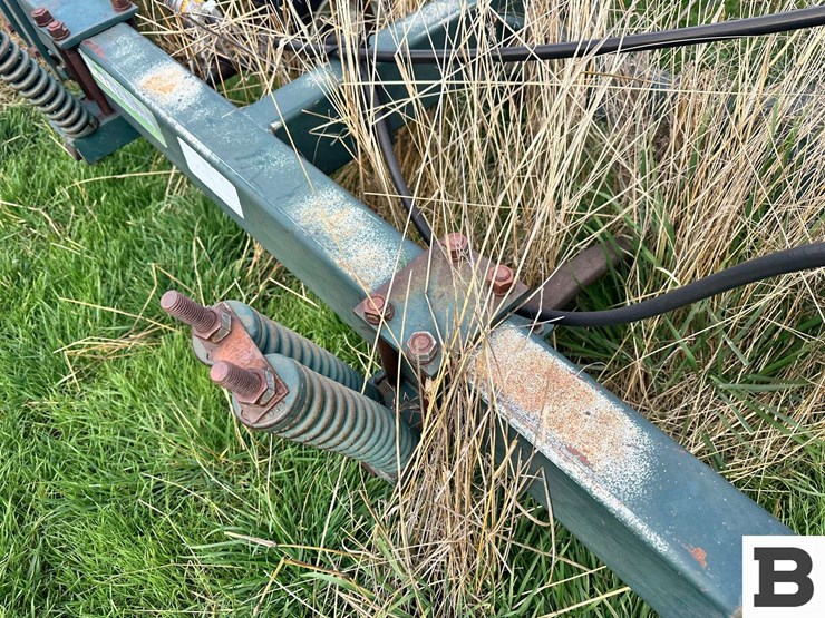 calkins-chisel-plow---dixie,-wa-image-8