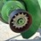 john-deere-9400-image-13