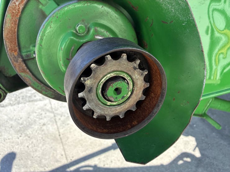 john-deere-9400-image-13