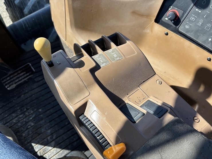 john-deere-9100-image-38