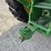 john-deere-8r-250-image-22