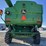 john-deere-s670-image-4