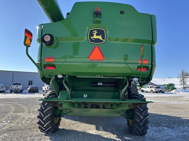 john-deere-s670-image-4