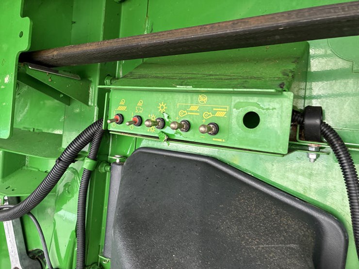 john-deere-s680-image-55
