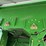 john-deere-9550-image-72