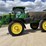 john-deere-600r-image-3