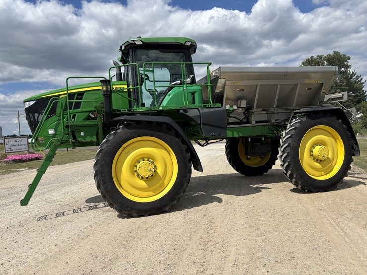 john-deere-600r-image-3