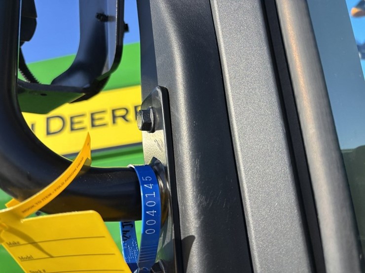 challenger-mt975e-image-64