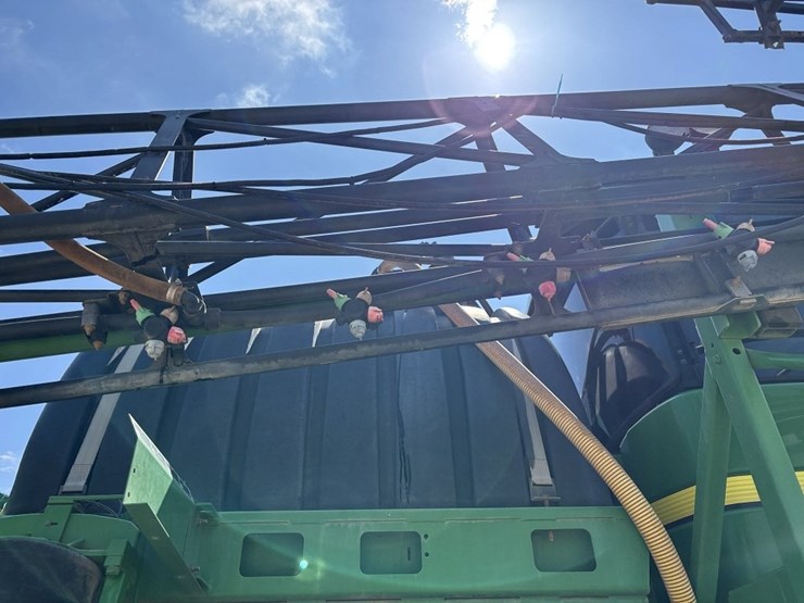 john-deere-4720-image-19