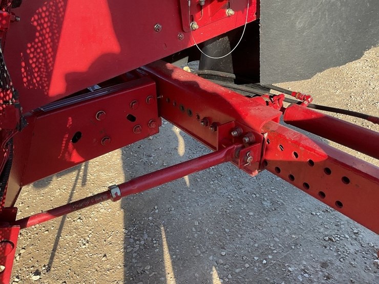 case-ih-2366-image-41