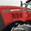 case-ih-magnum-245-image-35