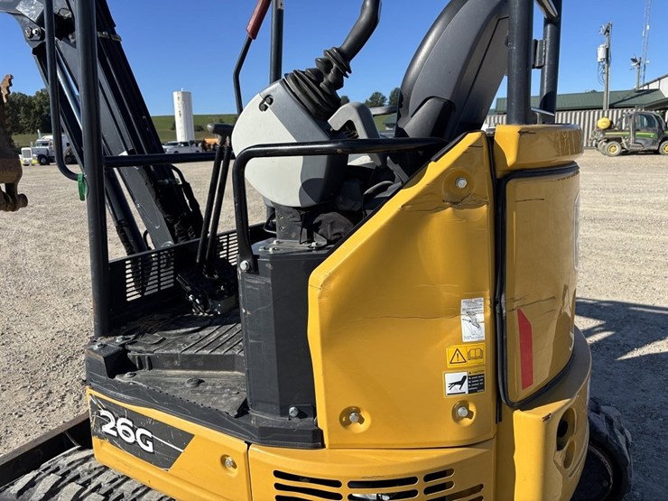 deere-26g-image-21