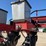 case-ih-1200-image-41