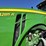 john-deere-8285r-image-34