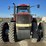 case-ih-magnum-305-image-13