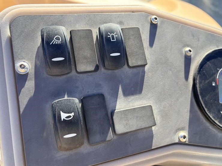 volvo-dd25b-image-16