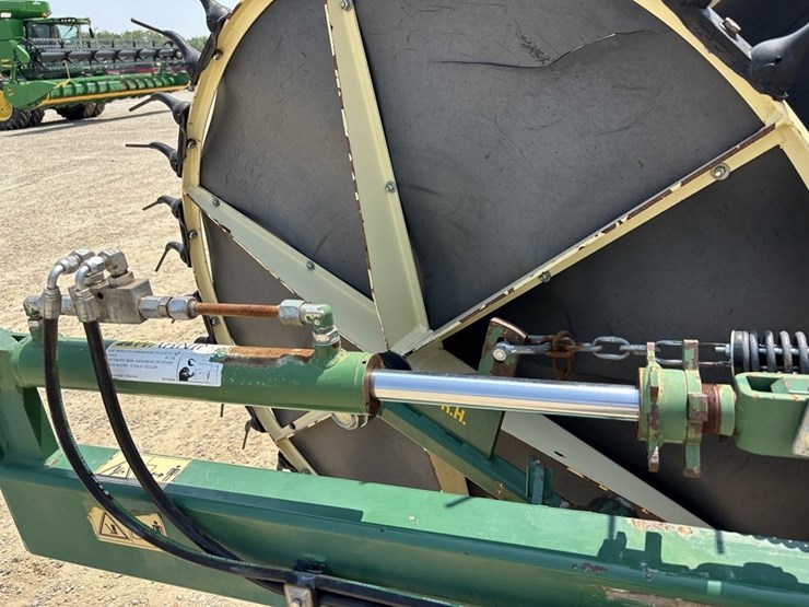 sitrex-pro17-image-19