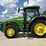 john-deere-8r-250-image-2