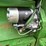 john-deere-4620-image-30